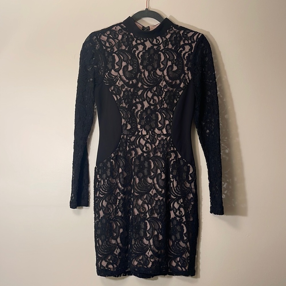 Windsor cocktail dress | Size 3
